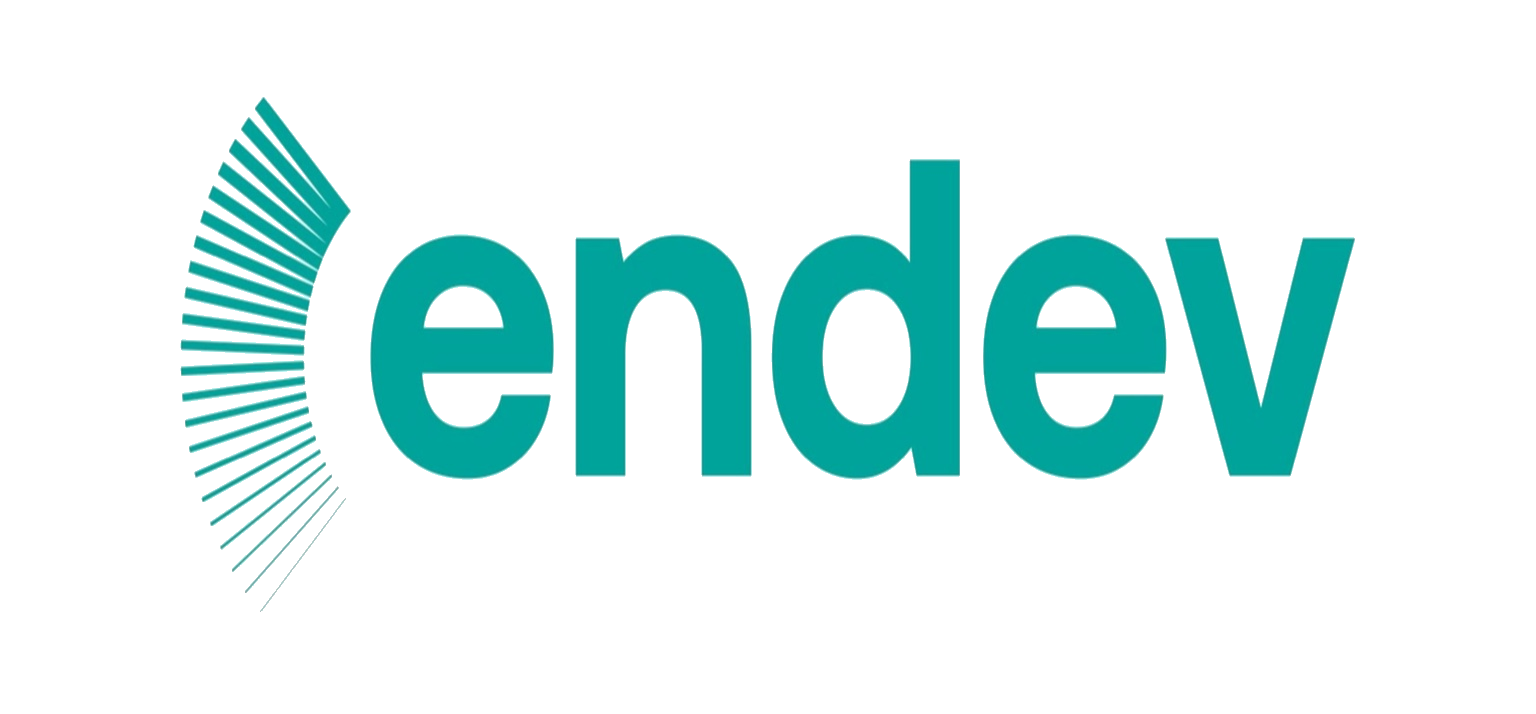 Endev_logo_resized_2643x1230_150dpi_transparent